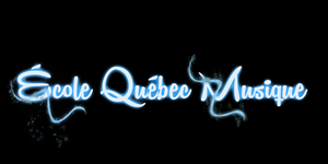 Logo Design by qabeelqasim