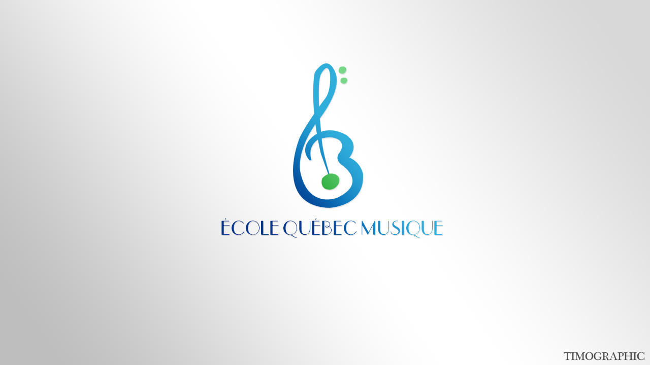 Logo Design by timographics for this project | Design #4101388