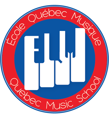 Logo Design by DigitalArtisans for this project | Design #4154967