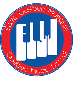 Logo Design by DigitalArtisans for this project | Design: #4154967