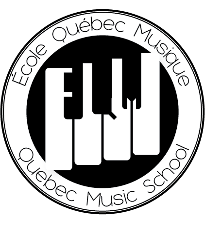 Logo Design by DigitalArtisans for this project | Design #4156389