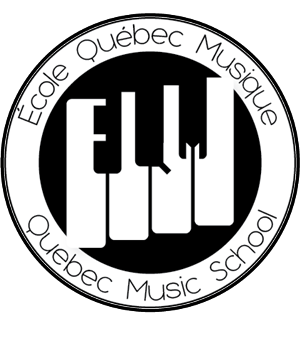 Logo Design by DigitalArtisans for this project | Design: #4156389