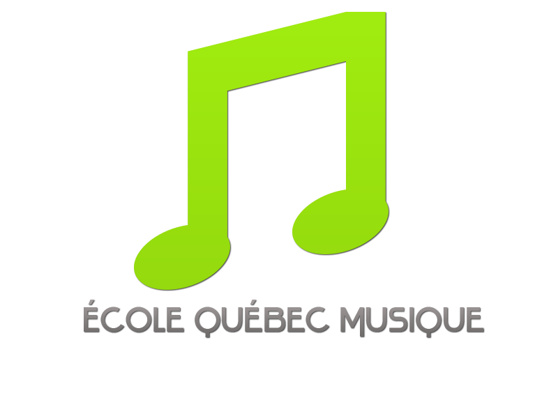 Logo Design by SabinCP for this project | Design #4090858