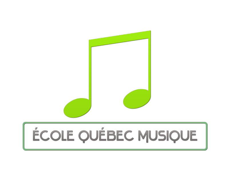 Logo-Design von SabinCP für dieses Projekt | Design #4091715