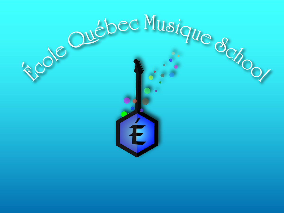 Logo Design by Digitalazer for this project | Design #4158703