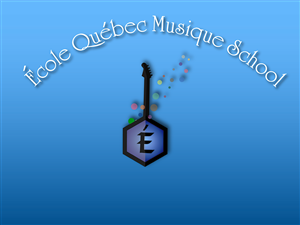 Logo Design by Digitalazer for this project | Design: #4158703