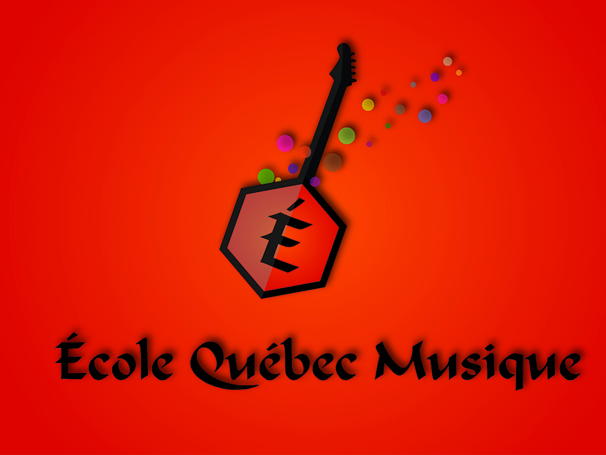 Logo Design by Digitalazer for this project | Design #4158953