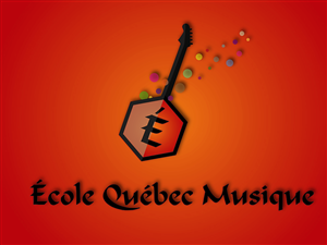 Logo Design by Digitalazer for this project | Design: #4158953