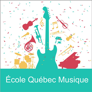 Logo Design by StelyanHristovDesign for this project | Design: #4090751