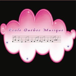Logo Design by Serag2000