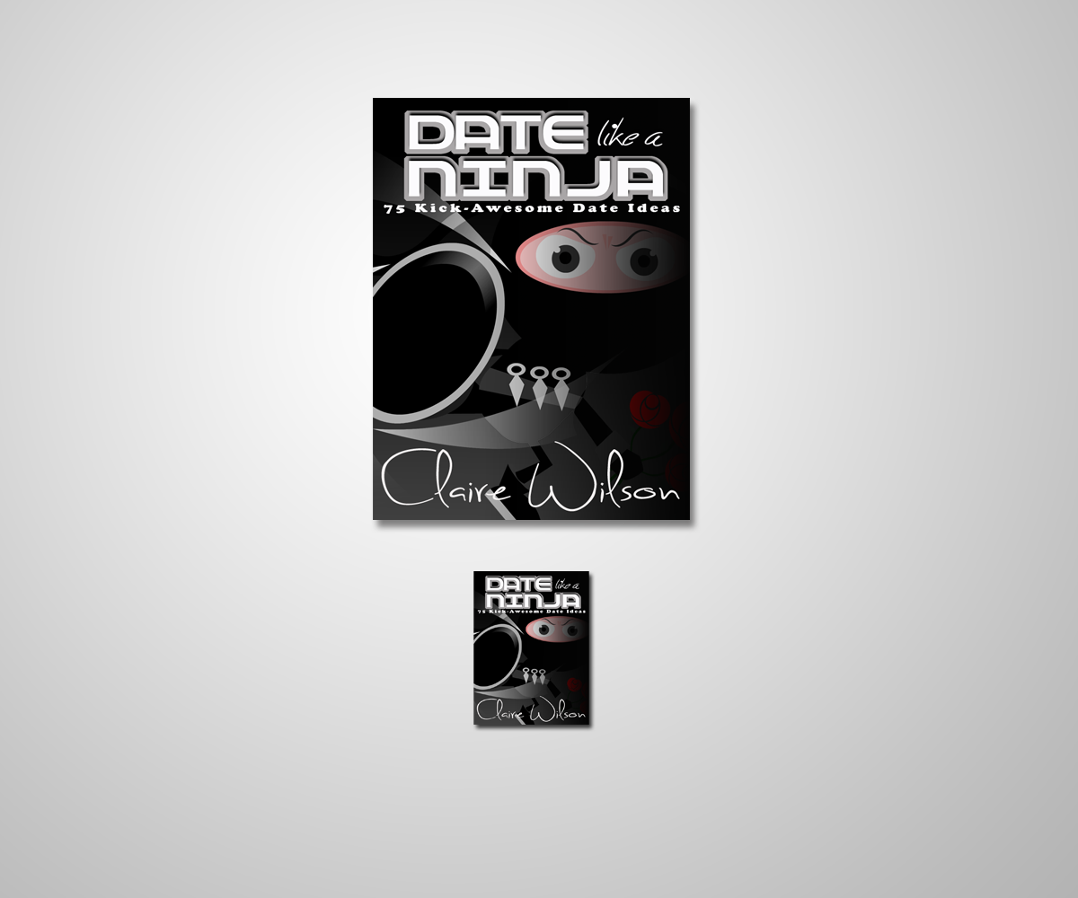 Book Cover Design by Def Innov for Fire Leaf Publishing | Design #4144238