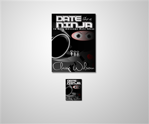Book Cover Design by Def Innov for Fire Leaf Publishing | Design #4144238
