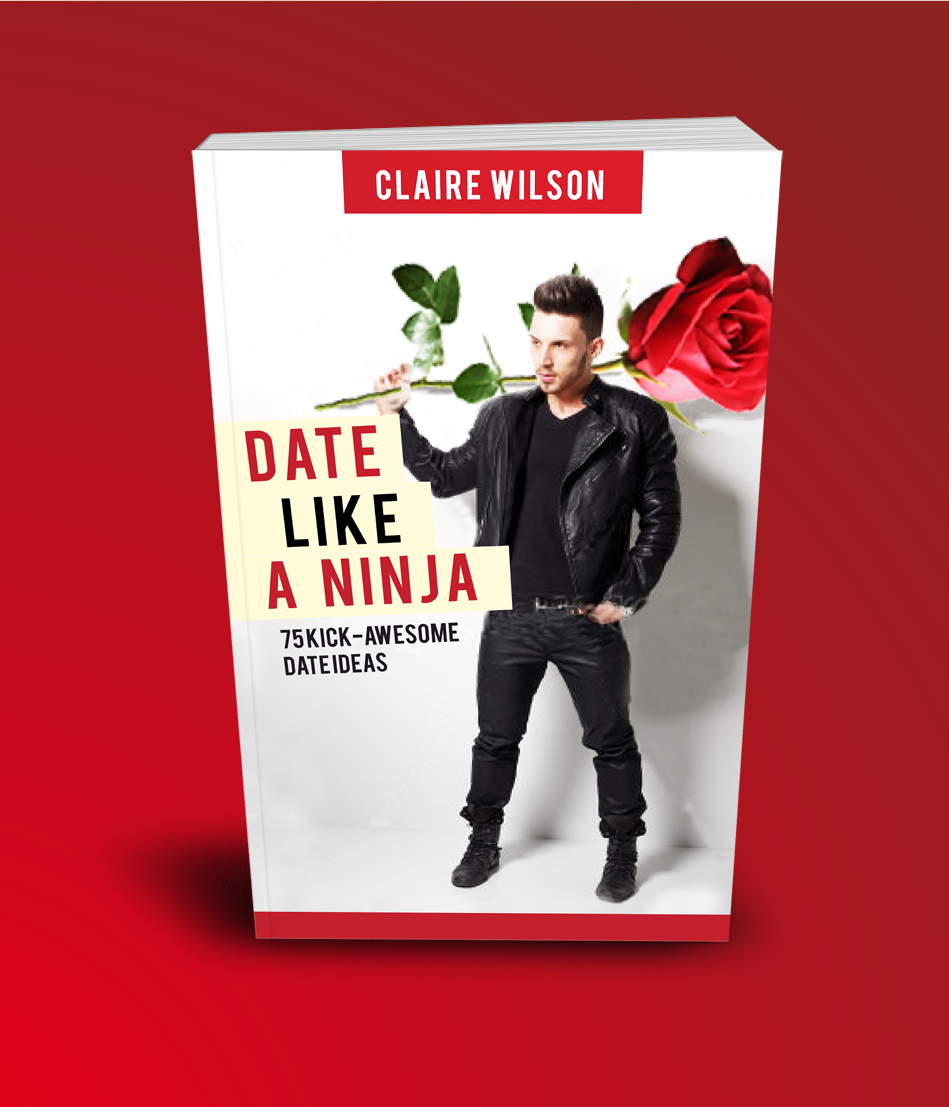 Book Cover Design by RedOne22 for Fire Leaf Publishing | Design #4097198