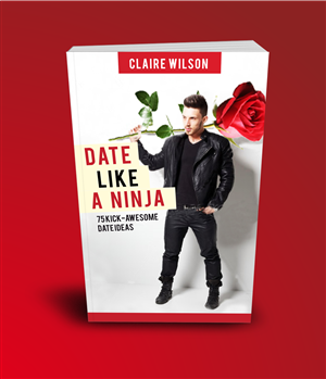 Book Cover Design by RedOne22 for Fire Leaf Publishing | Design: #4097198