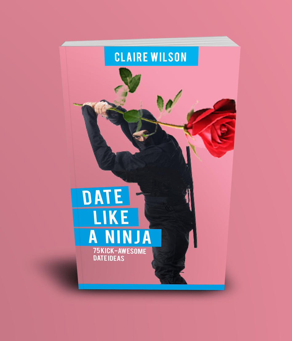 Book Cover Design by RedOne22 for Fire Leaf Publishing | Design #4097204
