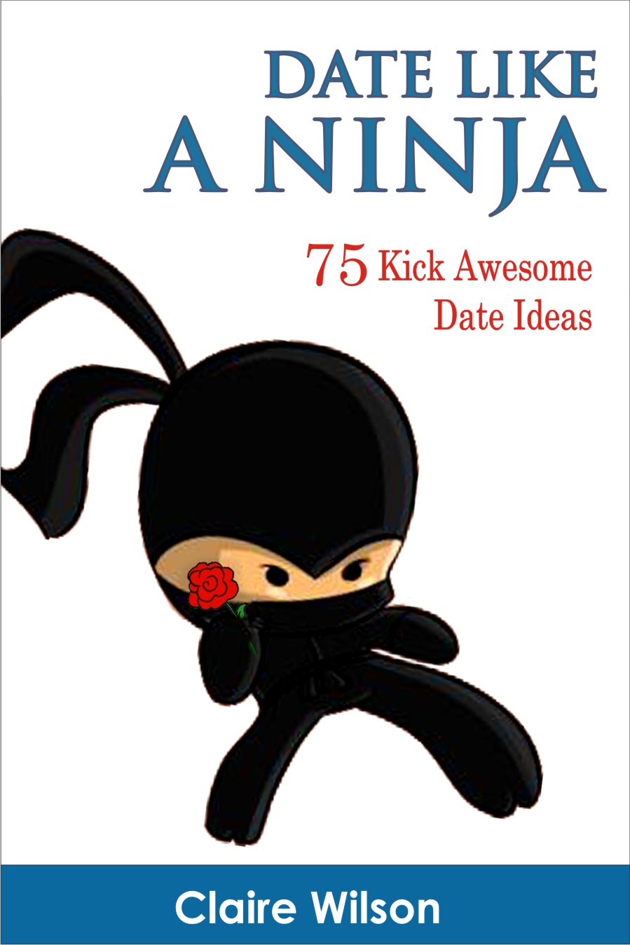 Book Cover Design by Agail.art for Fire Leaf Publishing | Design #4114797