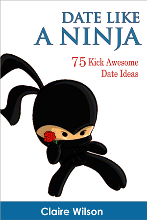 Book Cover Design by Agail.art