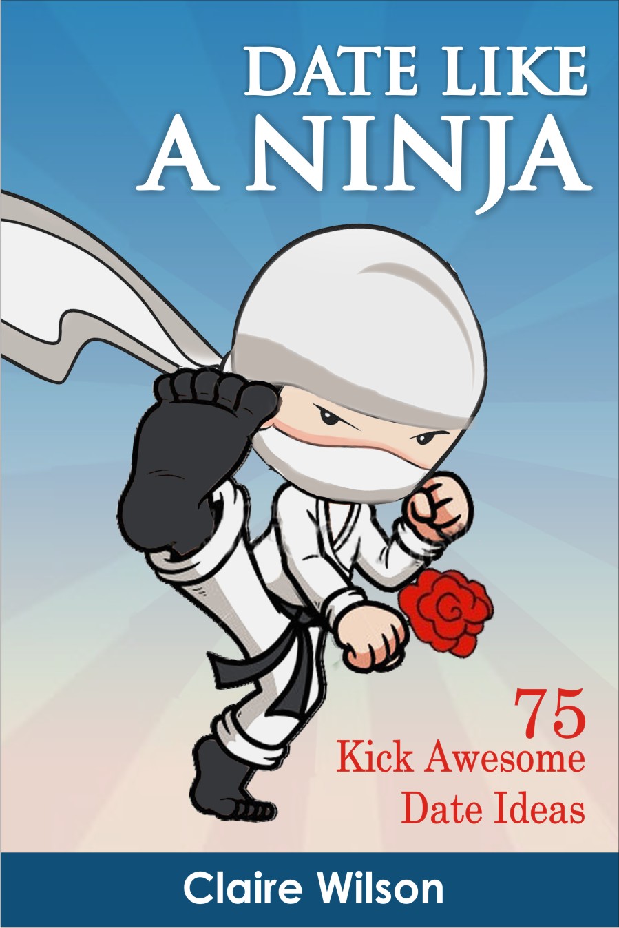 Book Cover Design by Agail.art for Fire Leaf Publishing | Design #4120068