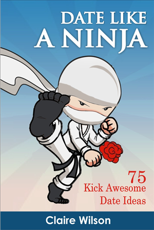 Book Cover Design by Agail.art for Fire Leaf Publishing | Design: #4120068