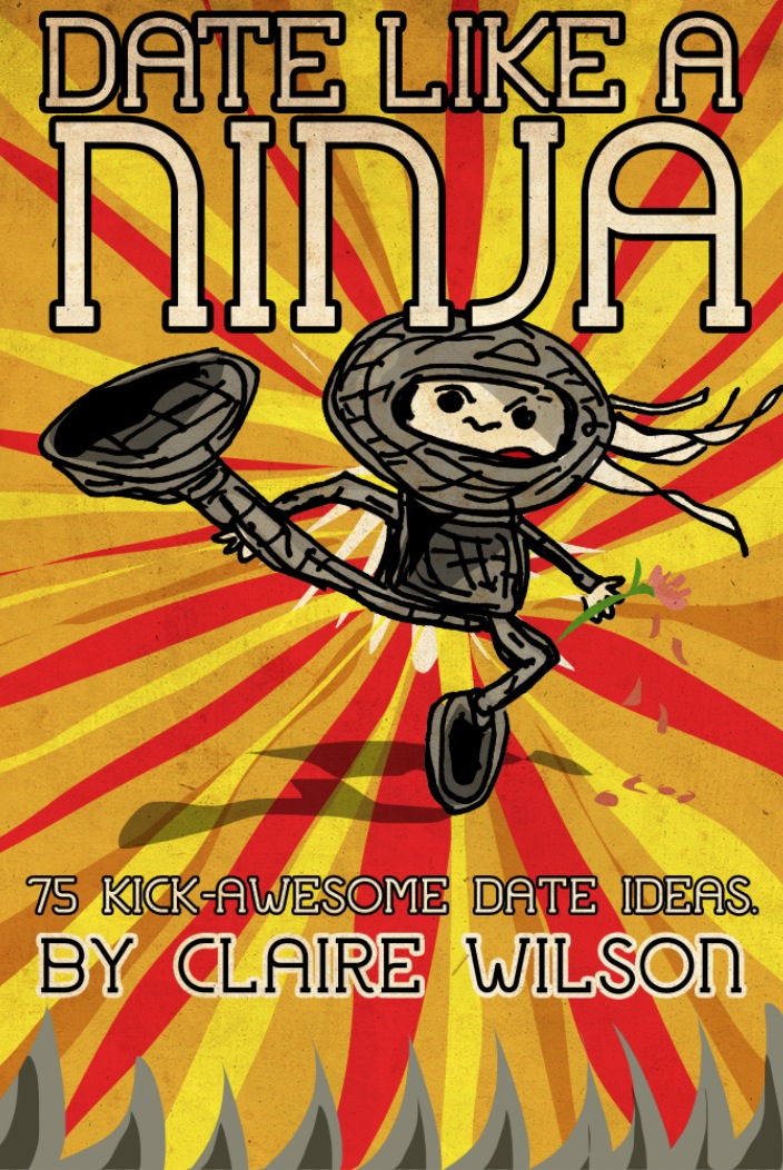 Diseño de portada de libro por eboy para Fire Leaf Publishing | Diseño #4126225