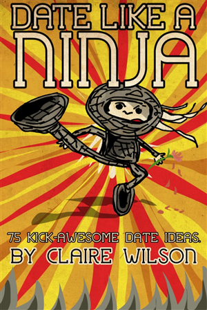 Book Cover Design by eboy for Fire Leaf Publishing | Design #4126225