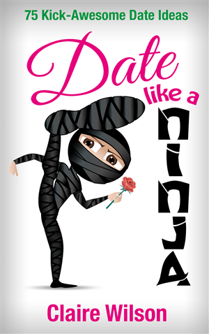 Book Cover Design by artistraman