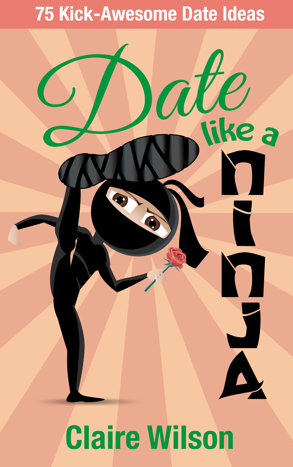 Diseño de portada de libro por artistraman para Fire Leaf Publishing | Diseño #4096392