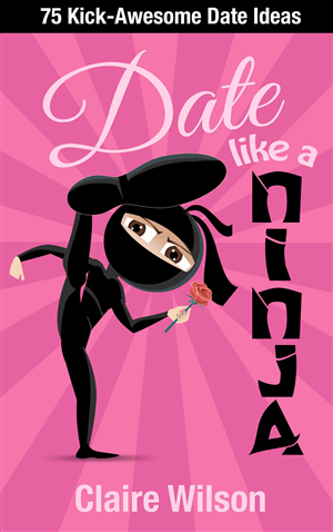 Book Cover Design by artistraman for Fire Leaf Publishing | Design: #4119103