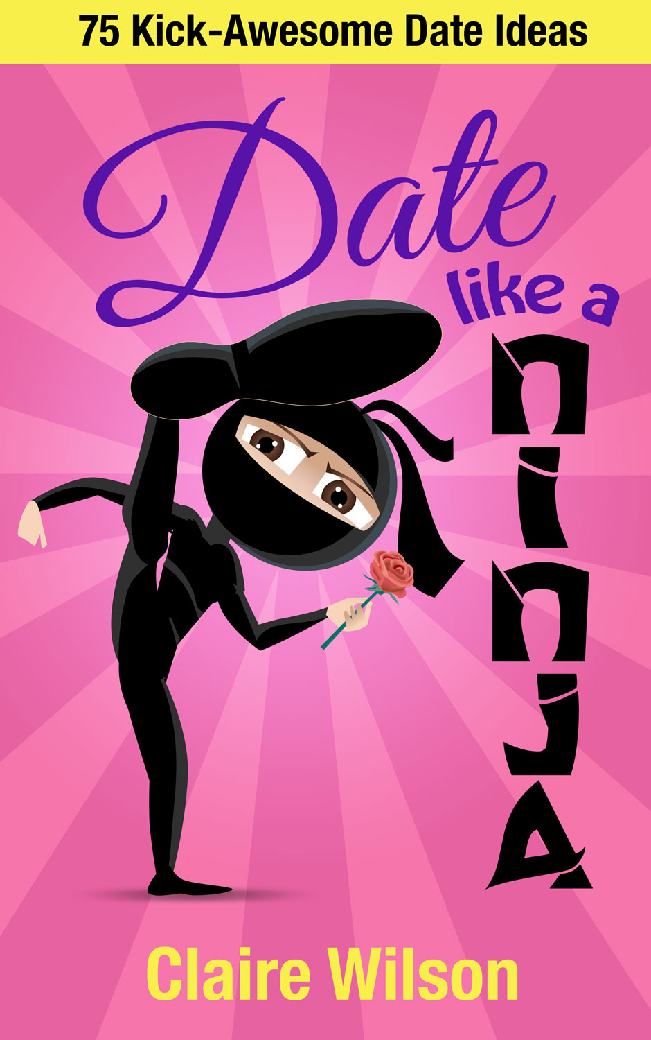 Book Cover Design by artistraman for Fire Leaf Publishing | Design #4119235