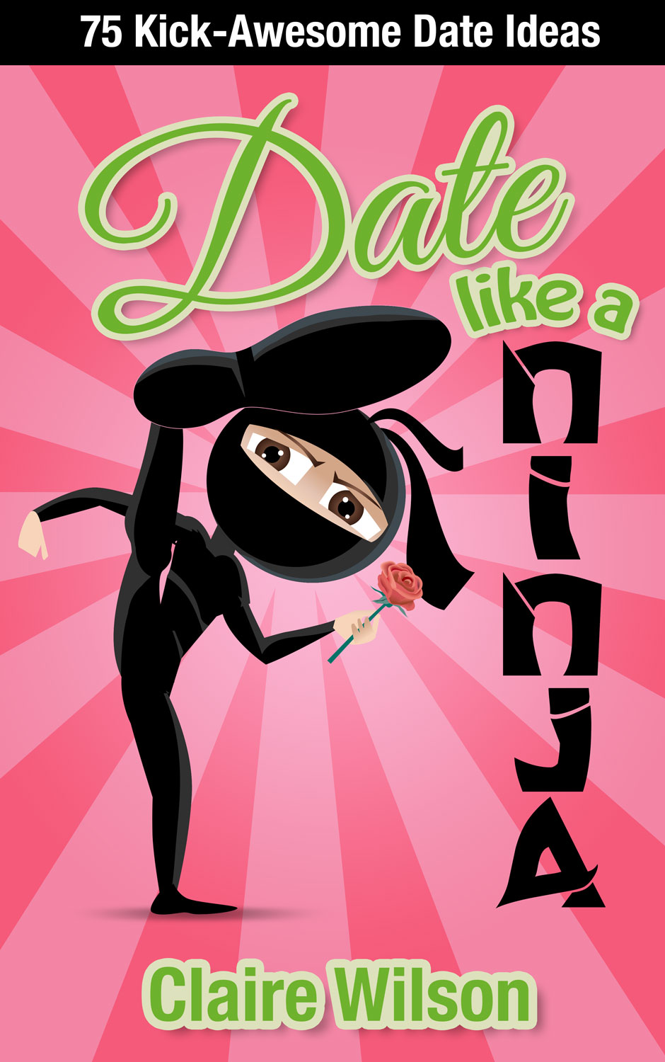 Book Cover Design by artistraman for Fire Leaf Publishing | Design: #4119308
