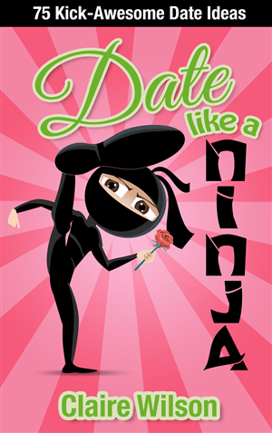 Book Cover Design by artistraman for Fire Leaf Publishing | Design #4119308