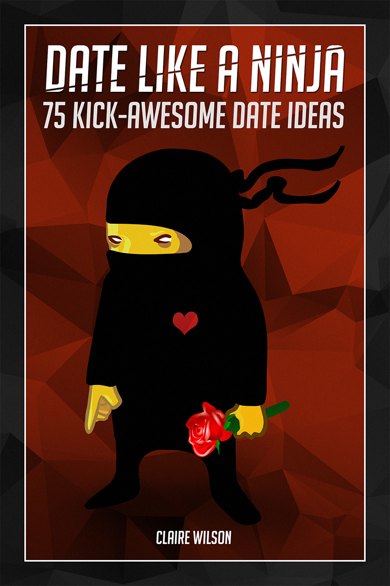 Buchumschlag Design von Adam Daniel S. für Fire Leaf Publishing | Design #4117671