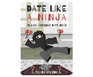 Buchumschlag Design von Raquel Segal für Fire Leaf Publishing | Design: #4095342