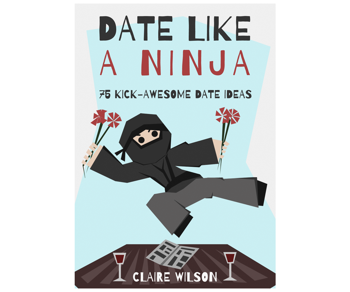 Diseño de portada de libro por Raquel Segal para Fire Leaf Publishing | Diseño #4095369