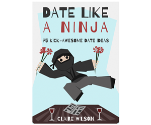 Buchumschlag Design von Raquel Segal für Fire Leaf Publishing | Design: #4095369