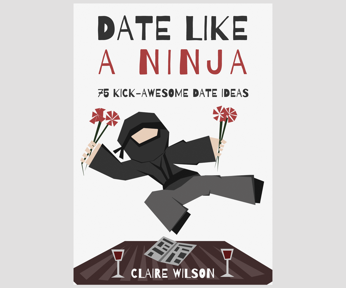 Diseño de portada de libro por Raquel Segal para Fire Leaf Publishing | Diseño #4095372