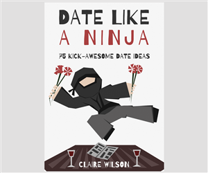 Buchumschlag Design von Raquel Segal für Fire Leaf Publishing | Design: #4095372