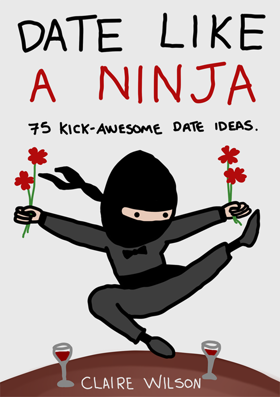 Diseño de portada de libro por Raquel Segal para Fire Leaf Publishing | Diseño #4109251