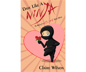 Book Cover Design by VRathina for Fire Leaf Publishing | Design #4104393