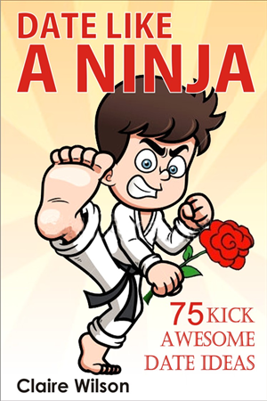 Book Cover Design by agil.wr01