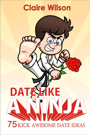 Buchumschlag Design von agil.wr01 für Fire Leaf Publishing | Design: #4102681