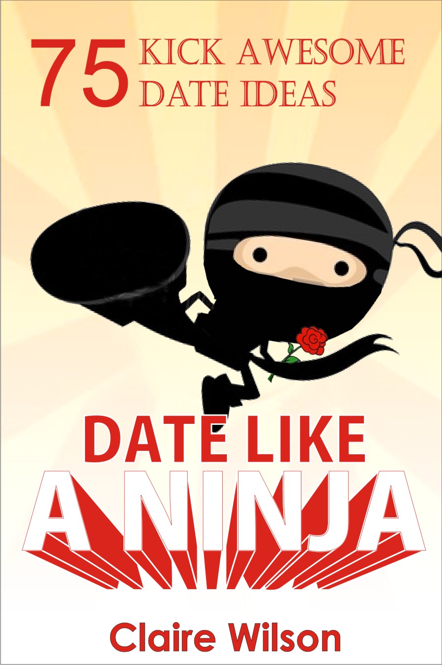 Buchumschlag Design von agil.wr01 für Fire Leaf Publishing | Design #4102799