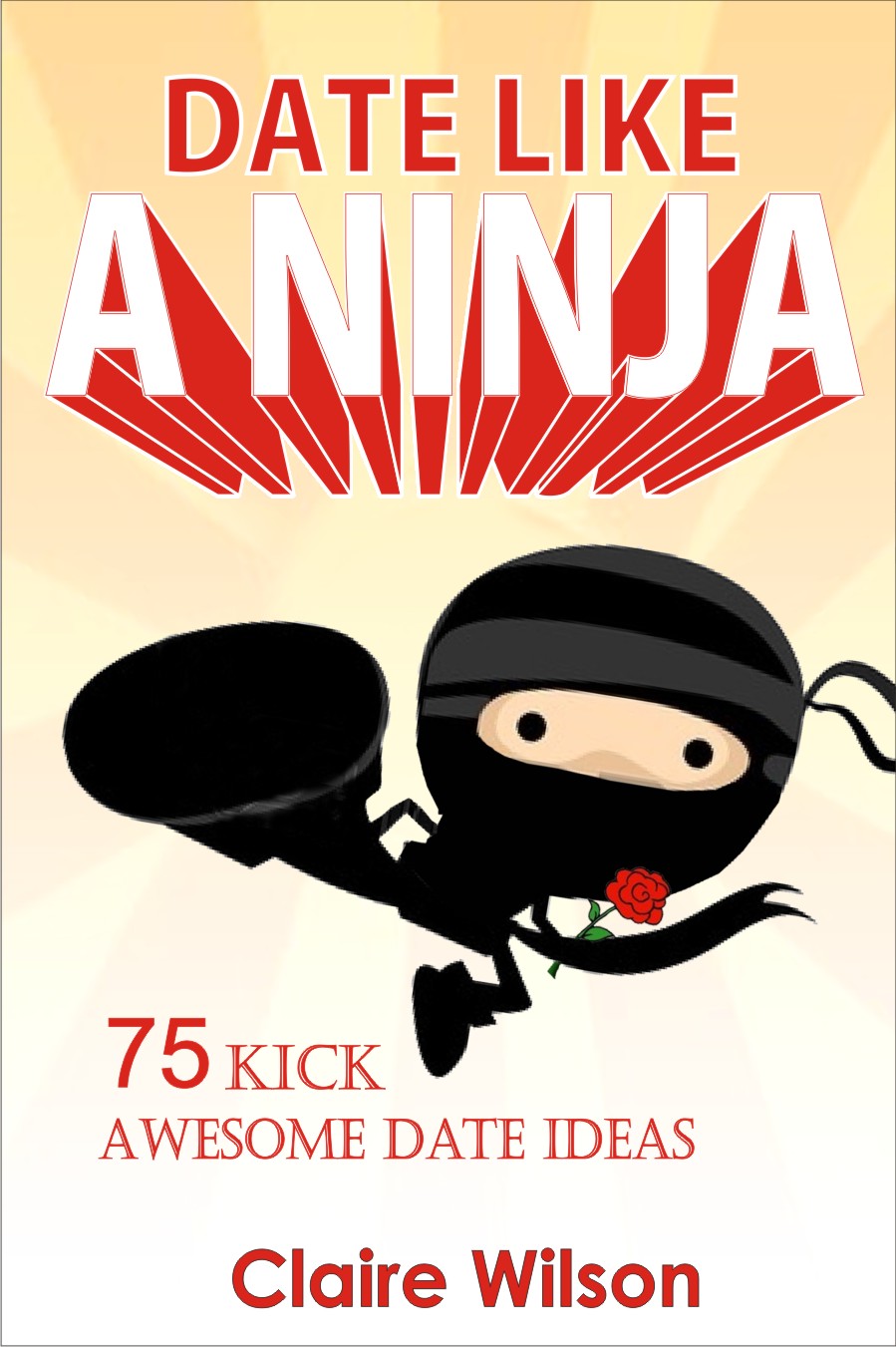 Book Cover Design by agil.wr01 for Fire Leaf Publishing | Design #4102800