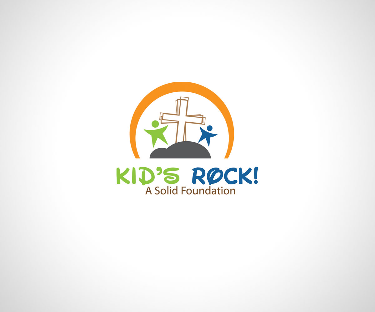 Logo Design by SG for this project | Design #4135405