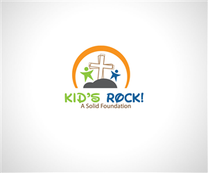 Logo Design by SG for this project | Design: #4135405