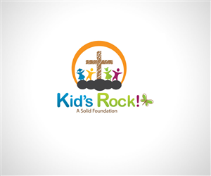 Logo Design by SG for this project | Design: #4135411