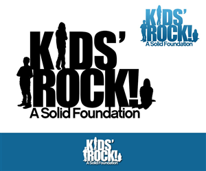 Logo Design by ZETA for this project | Design #4158468
