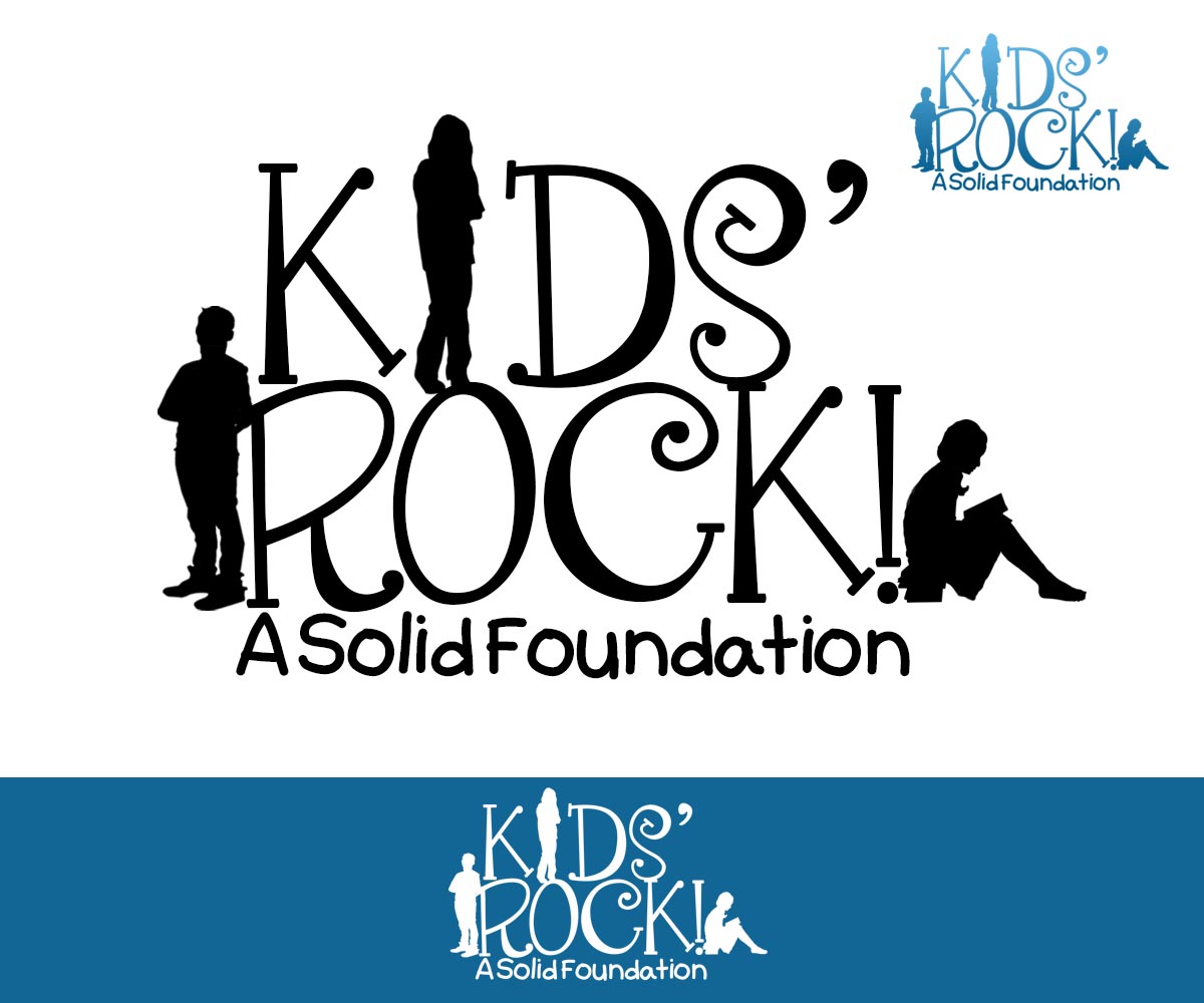 Logo Design by ZETA for this project | Design #4158818