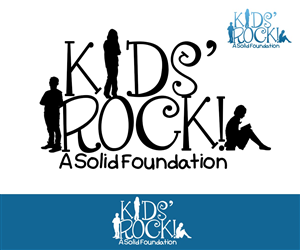 Logo Design by ZETA for this project | Design: #4158818