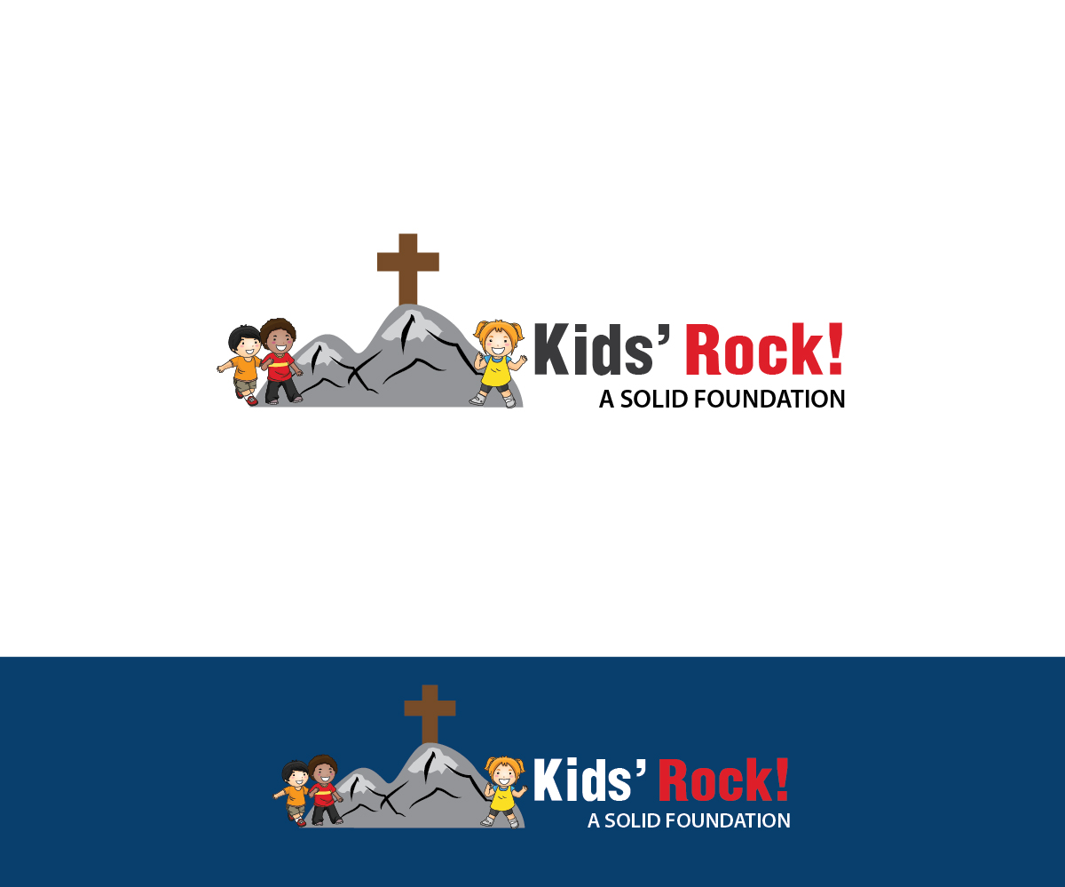 Logo Design by joliau for this project | Design #4145064